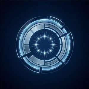 Spinight